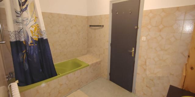 Location maison F4 St Germain de Belves - Photo 5