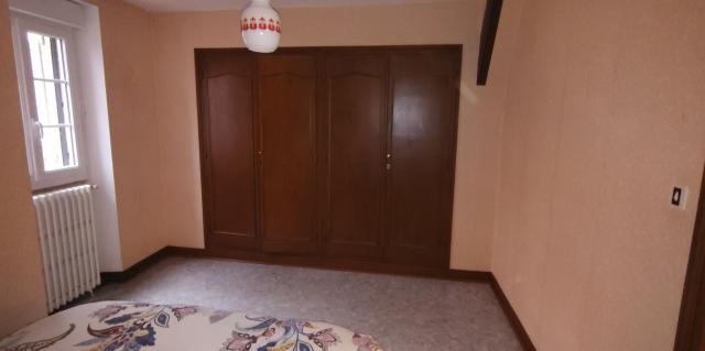 Location maison F4 St Germain de Belves - Photo 7