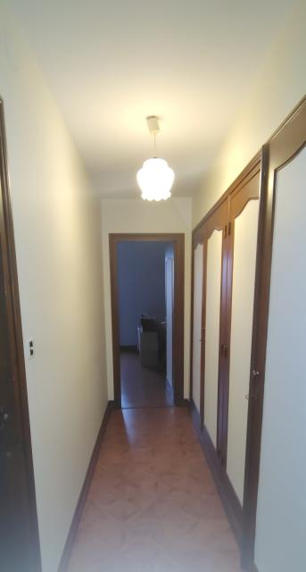 Location maison F4 St Germain de Belves - Photo 8