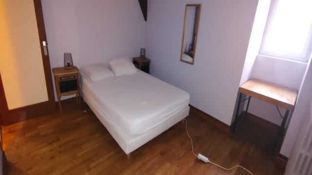 Location maison F4 St Germain de Belves - Photo 9
