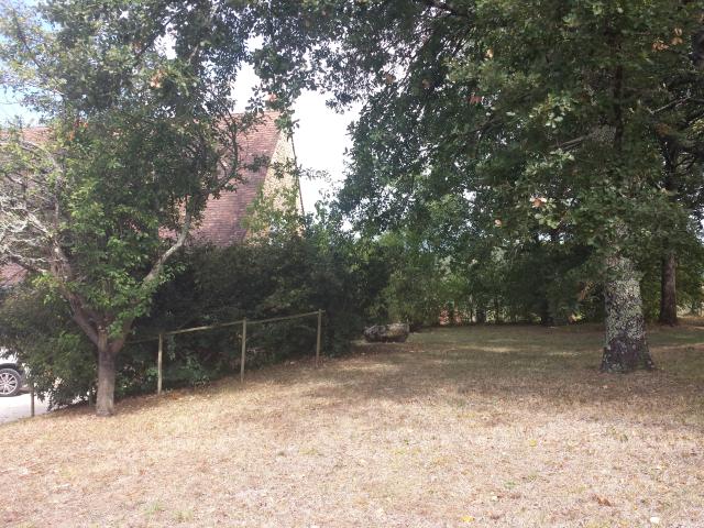 Location maison F4 St Germain de Belves - Photo 10