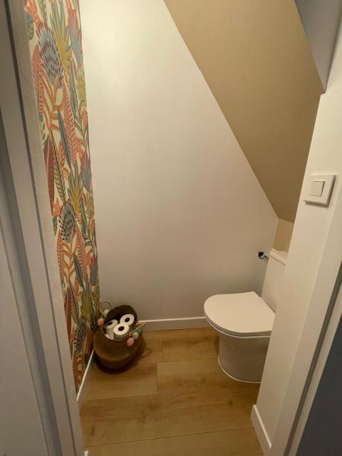 Location studio Albi - Photo 5