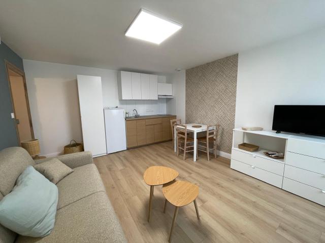 Location studio Albi - Photo 7