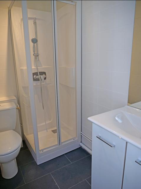 Location appartement T2 Troyes - Photo 6