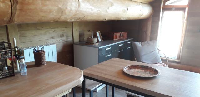 Location studio St Junien - Photo 4