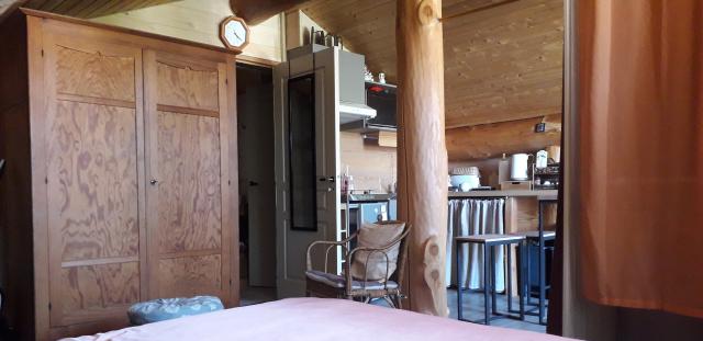 Location studio St Junien - Photo 6