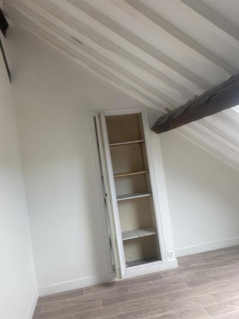 Location appartement T4 Chartres - Photo 3