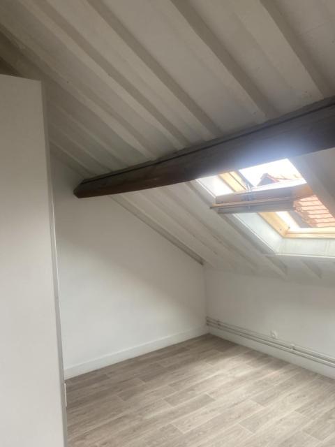 Location appartement T4 Chartres - Photo 6