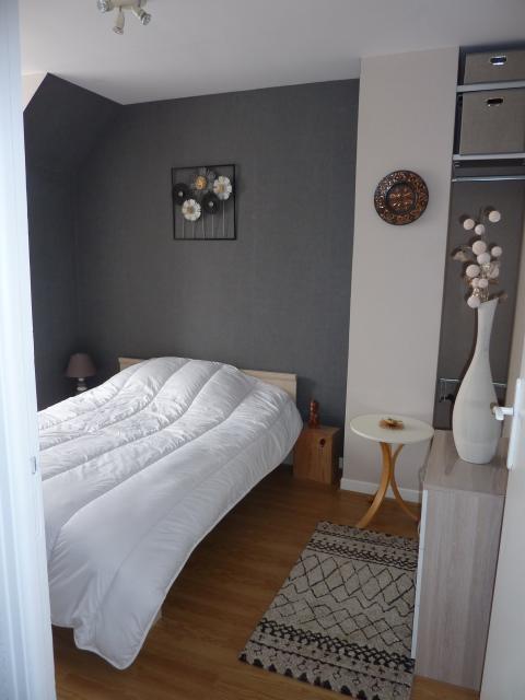 Location appartement T3 Troyes - Photo 7
