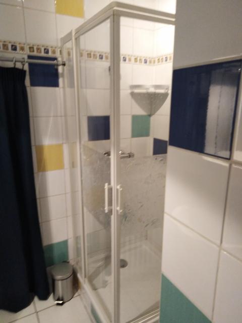Location appartement T3 Troyes - Photo 8