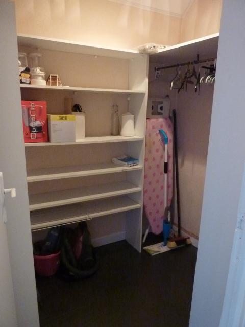 Location appartement T3 Troyes - Photo 9
