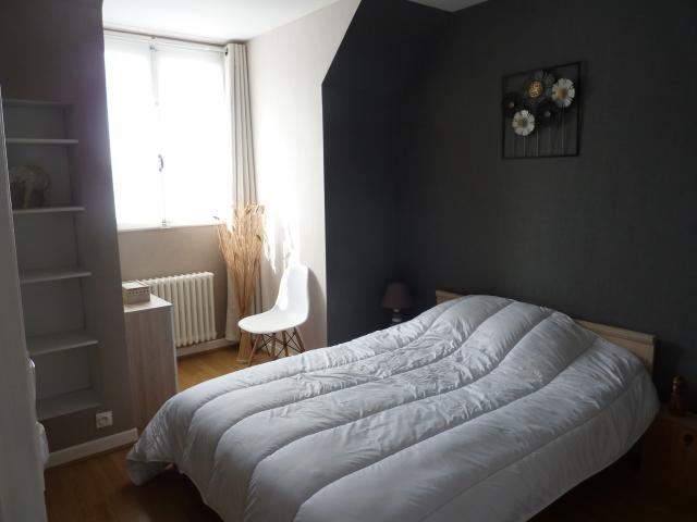 Location appartement T3 Troyes - Photo 10