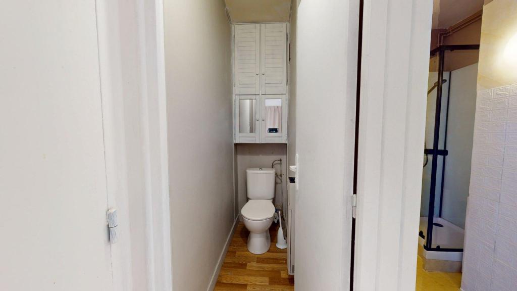 Location chambre Toulouse - Photo 2