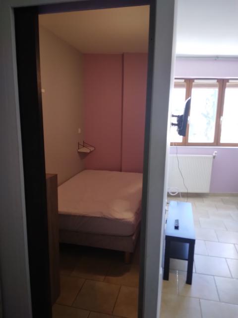 Location studio Grenoble - Photo 3