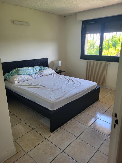 Location appartement T3 Massy - Photo 3