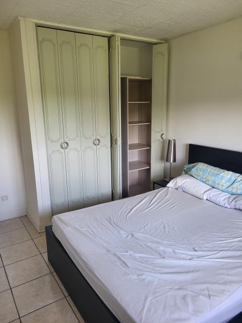 Location appartement T3 Massy - Photo 4