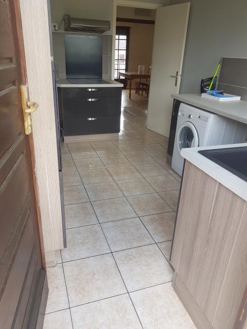 Location appartement T3 Massy - Photo 5