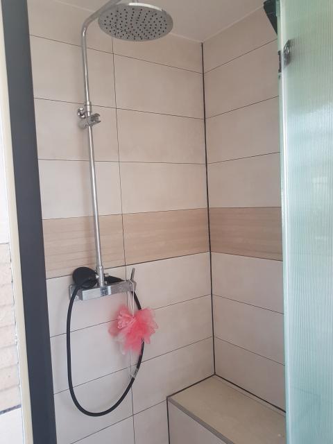 Location appartement T3 Massy - Photo 6