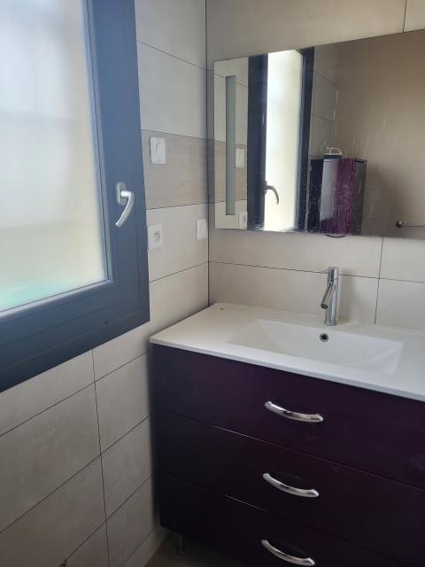 Location appartement T3 Massy - Photo 7