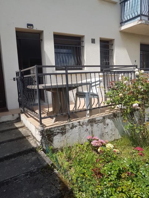 Location appartement T3 Massy - Photo 8
