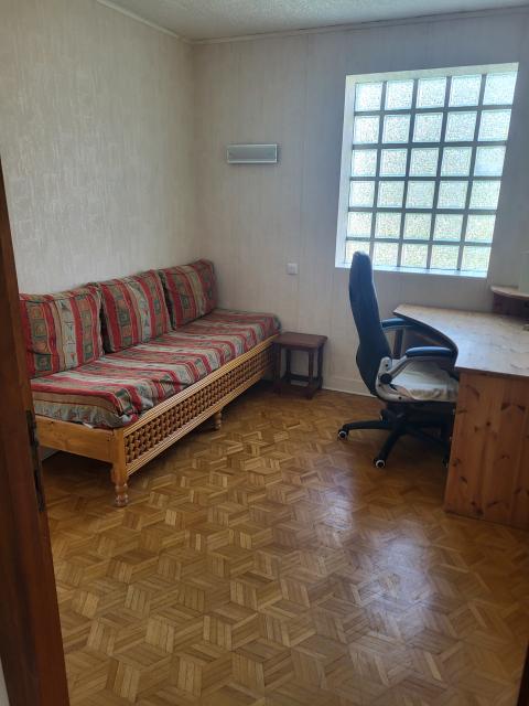 Location appartement T3 Massy - Photo 10