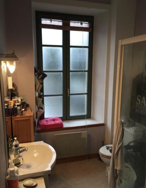 Location appartement T2 Pontrieux - Photo 5