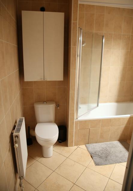 Location chambre Bussy St Georges - Photo 2