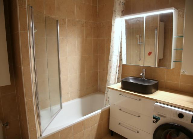 Location chambre Bussy St Georges - Photo 3