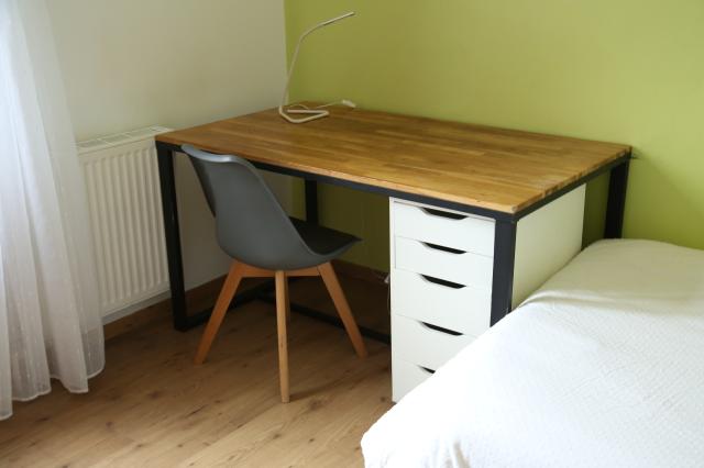 Location chambre Bussy St Georges - Photo 5