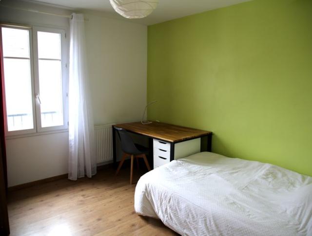 Location chambre Bussy St Georges - Photo 6