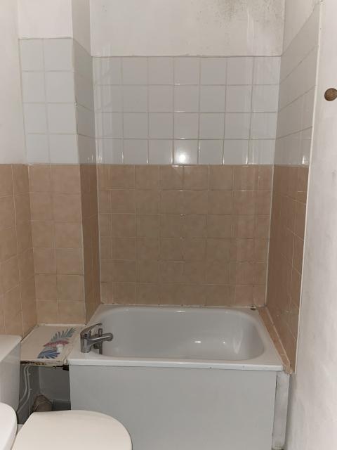 Location appartement T2 Epernay - Photo 2