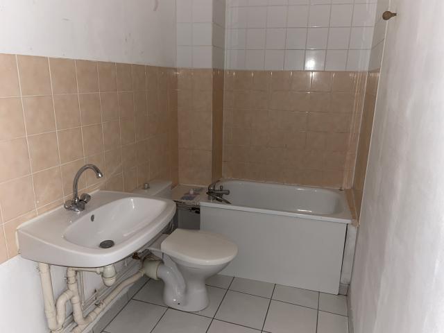 Location appartement T2 Epernay - Photo 3