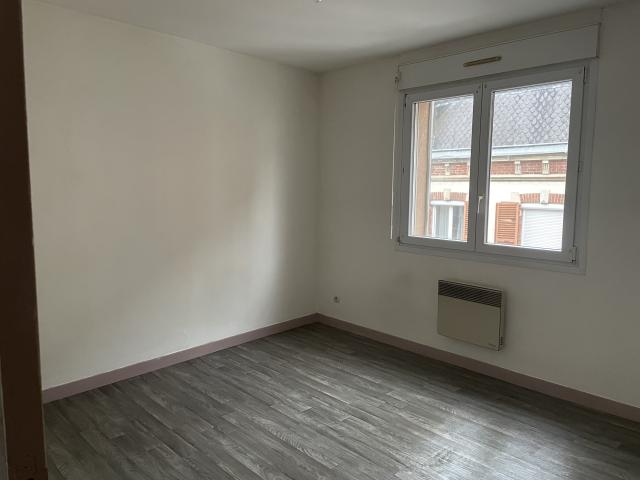 Location appartement T2 Epernay - Photo 4