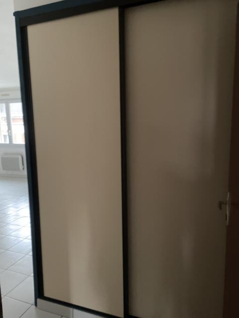 Location appartement T2 Epernay - Photo 6