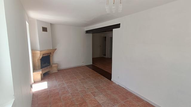 Location maison F7 St Cyr sur Mer - Photo 2