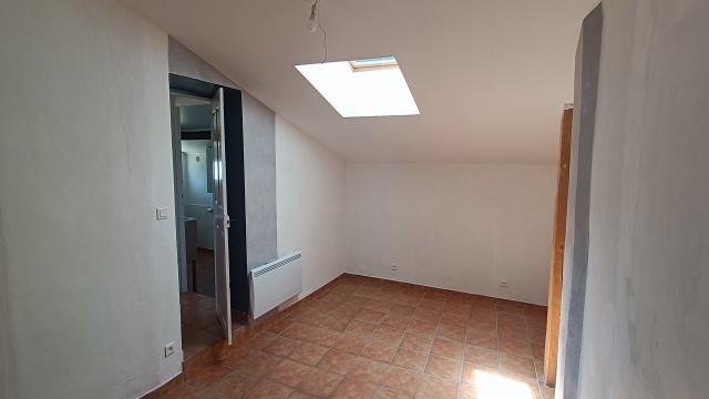 Location maison F7 St Cyr sur Mer - Photo 6