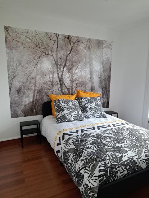 Location appartement T2 St Egreve - Photo 3