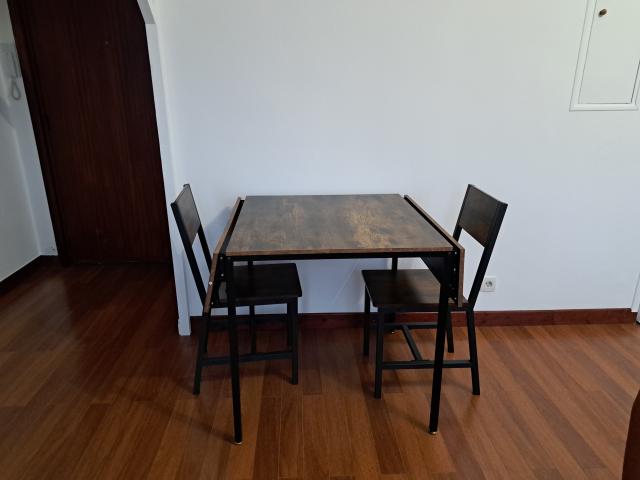 Location appartement T2 St Egreve - Photo 4
