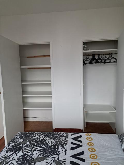 Location appartement T2 St Egreve - Photo 5