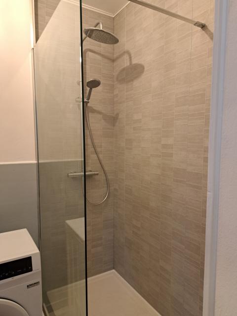 Location appartement T2 St Egreve - Photo 6