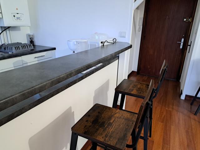 Location appartement T2 St Egreve - Photo 9