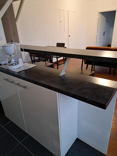 Location appartement T2 St Egreve - Photo 10