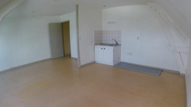 Location studio Epernay - Photo 3