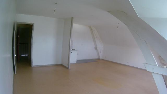 Location studio Epernay - Photo 4