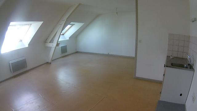 Location studio Epernay - Photo 5