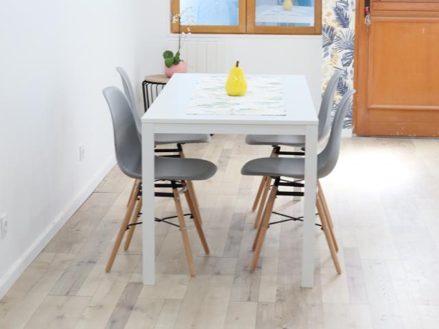 Location appartement T2 Agen - Photo 3