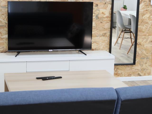 Location appartement T2 Agen - Photo 5