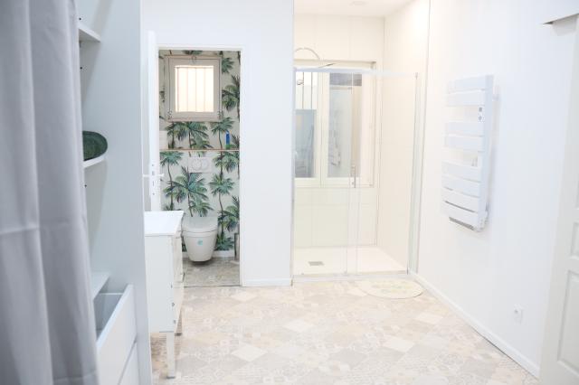 Location appartement T2 Agen - Photo 7