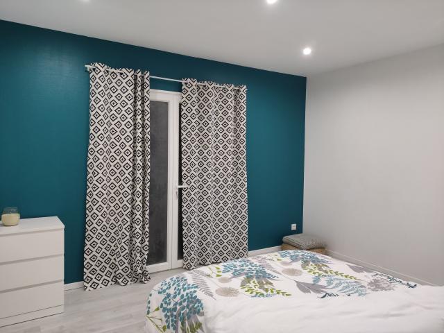 Location appartement T2 Agen - Photo 10