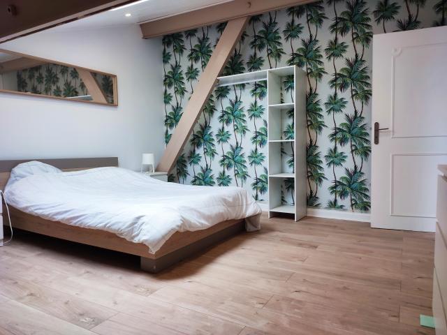 Location appartement T2 Agen - Photo 9